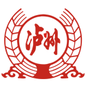 沙巴体育·(中国)官方网站 - APP下载