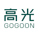 沙巴体育·(中国)官方网站 - APP下载