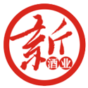 沙巴体育·(中国)官方网站 - APP下载