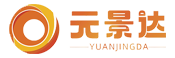 沙巴体育·(中国)官方网站 - APP下载