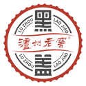 沙巴体育·(中国)官方网站 - APP下载