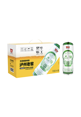 沙巴体育·(中国)官方网站 - APP下载