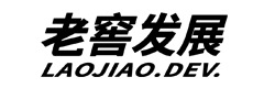 沙巴体育·(中国)官方网站 - APP下载