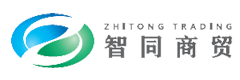 沙巴体育·(中国)官方网站 - APP下载