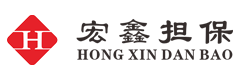 沙巴体育·(中国)官方网站 - APP下载