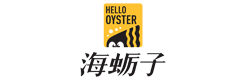 沙巴体育·(中国)官方网站 - APP下载