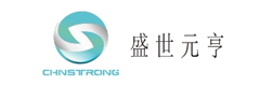 沙巴体育·(中国)官方网站 - APP下载