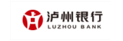 沙巴体育·(中国)官方网站 - APP下载