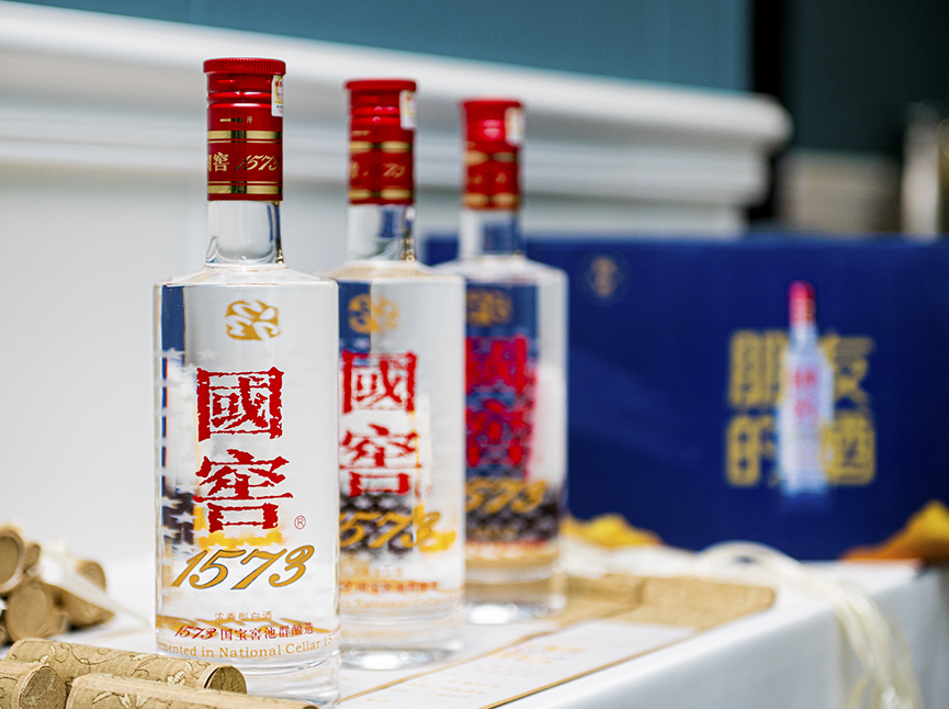 沙巴体育·(中国)官方网站 - APP下载