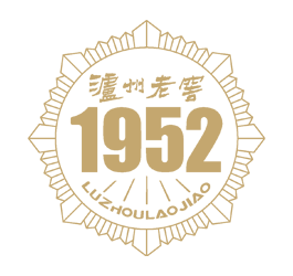 沙巴体育·(中国)官方网站 - APP下载