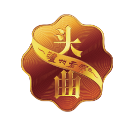 沙巴体育·(中国)官方网站 - APP下载