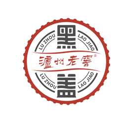 沙巴体育·(中国)官方网站 - APP下载