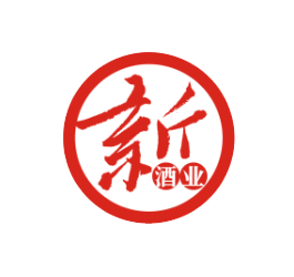 沙巴体育·(中国)官方网站 - APP下载