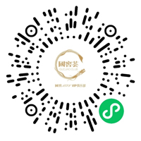 沙巴体育·(中国)官方网站 - APP下载