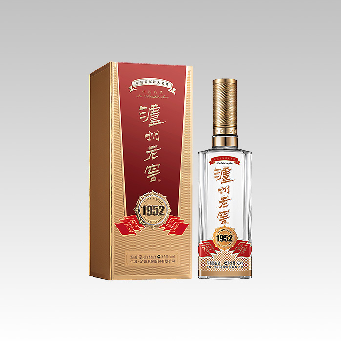 沙巴体育·(中国)官方网站 - APP下载