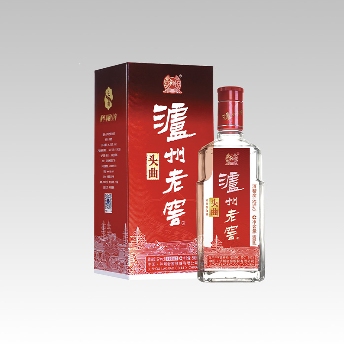 沙巴体育·(中国)官方网站 - APP下载