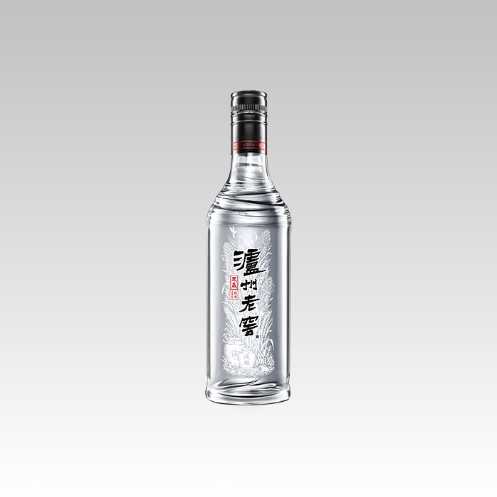 沙巴体育·(中国)官方网站 - APP下载
