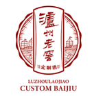 沙巴体育·(中国)官方网站 - APP下载