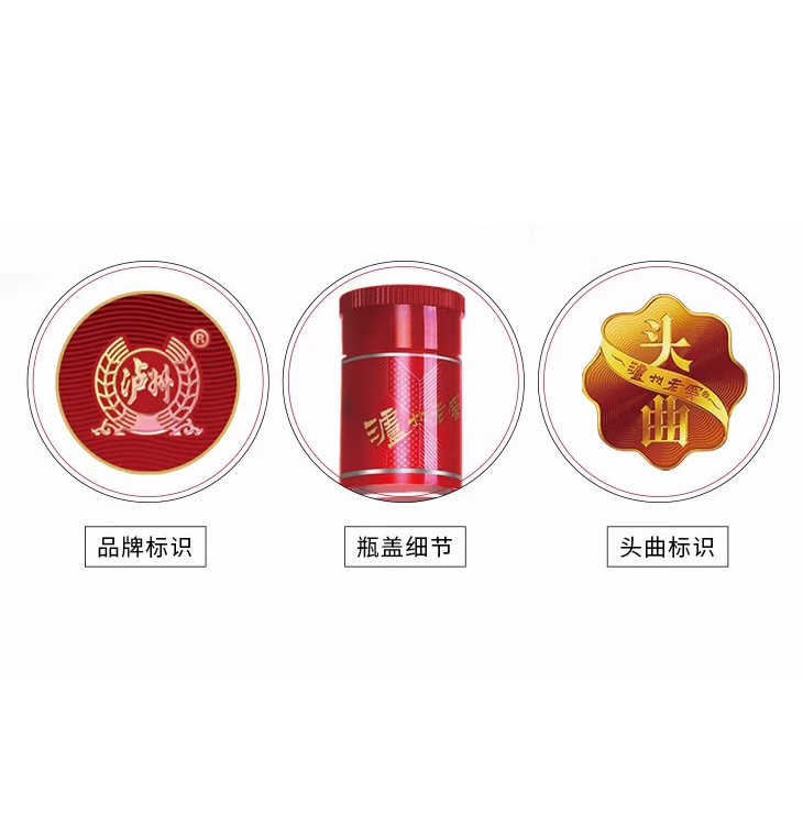 沙巴体育·(中国)官方网站 - APP下载