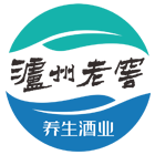 沙巴体育·(中国)官方网站 - APP下载