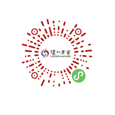 沙巴体育·(中国)官方网站 - APP下载