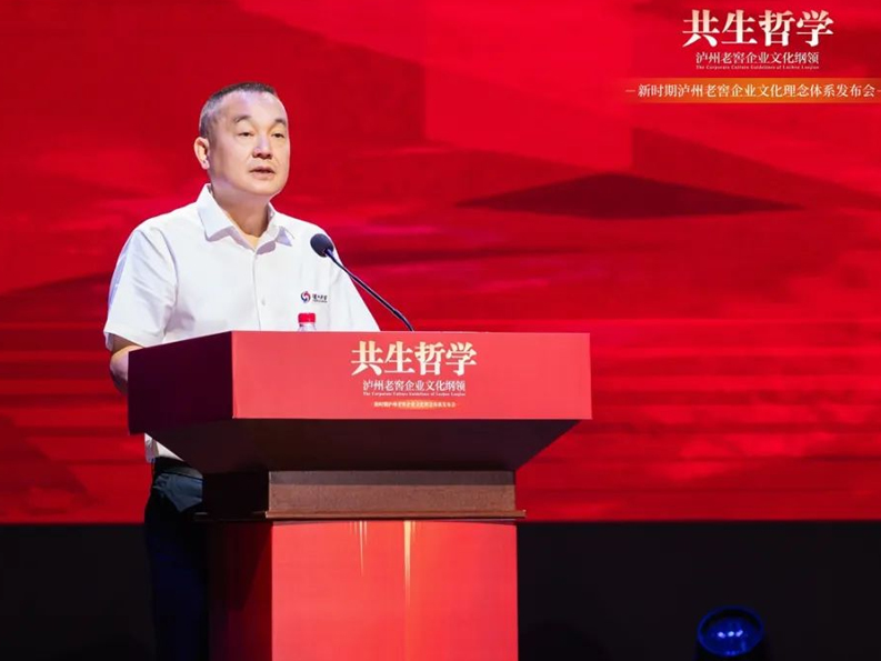 沙巴体育·(中国)官方网站 - APP下载