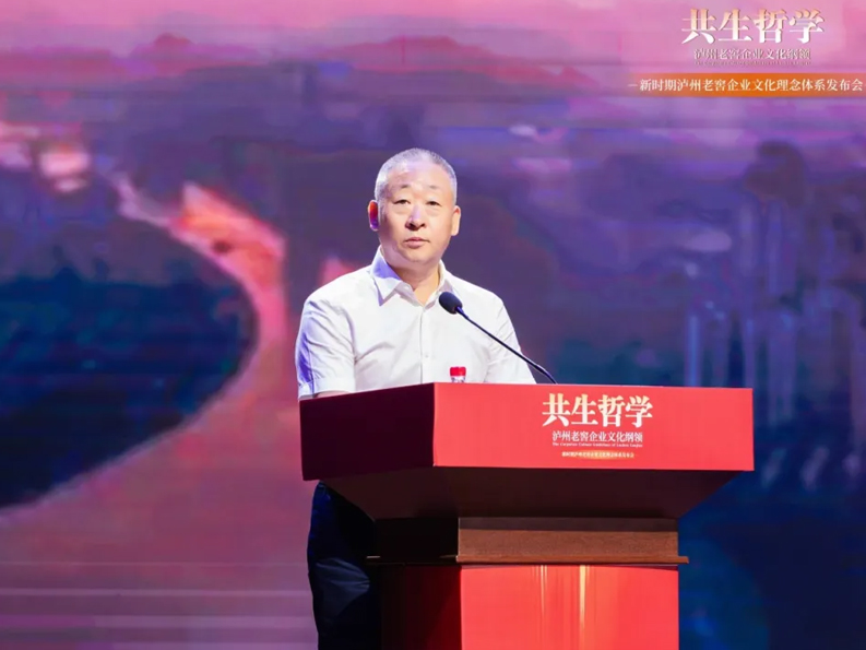 沙巴体育·(中国)官方网站 - APP下载