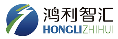 沙巴体育·(中国)官方网站 - APP下载