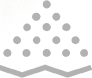 land_13